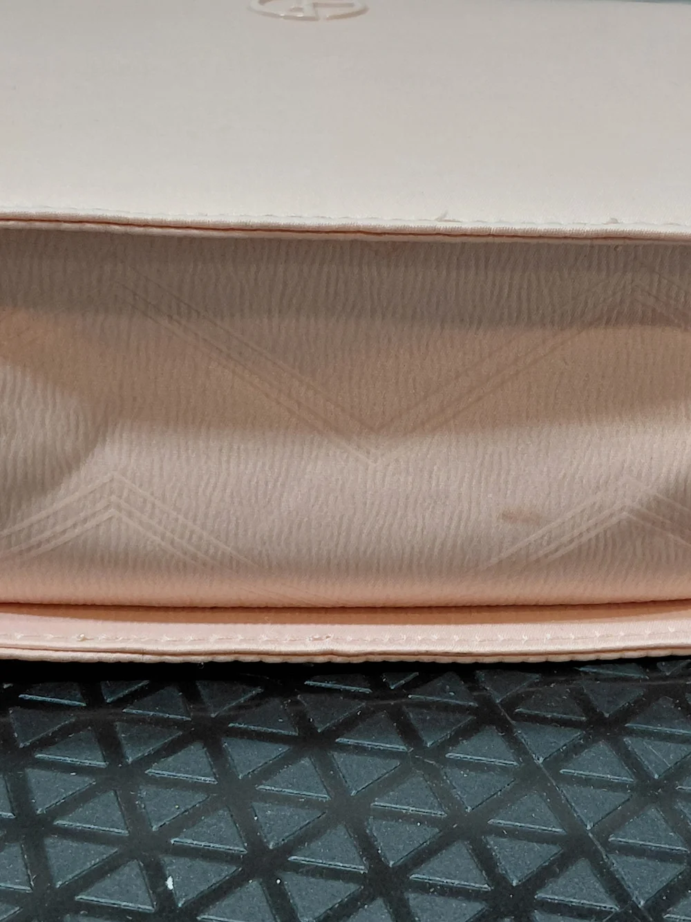 Giorgio Armani giorgio armani